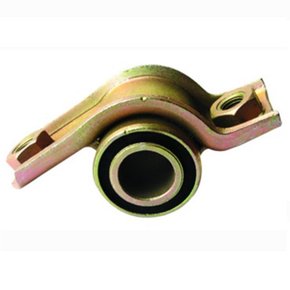 Bucha bandeja dianteira fiat tipo marea tempra (s1208 sampel)