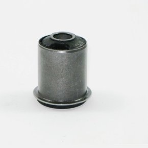 Bucha bandeja  dianteira ford corcel ii 85/ (011.0428 axios)