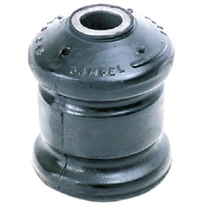 Bucha bandeja dianteira gm monza /90 vectra 94/96 (s3751 sampel)