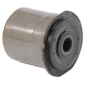 Bucha bandeja dianteira inferior chrysler cherokee (mb903 mobensani)