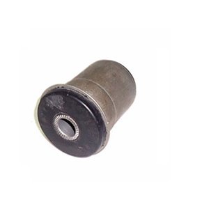 Bucha bandeja dianteira inferior gm chevette 73/93 (012.1610)