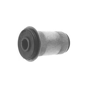 Bucha bandeja dianteira inferior gm opala 80/92 (012.1604)