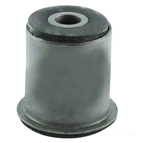 Bucha bandeja dianteira inferior gm s10 blazer 95/ (012.1262)