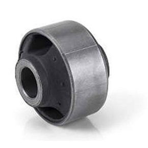 Bucha bandeja dianteira maior honda fit 03/08 (011.2028)