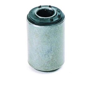 Bucha bandeja dianteira sup. ford corcel ii 78/84 (s2569 sampel)