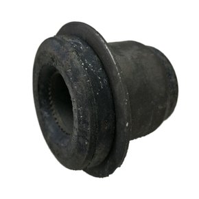 Bucha bandeja dianteira superior ford galaxie /82 (012.0146)