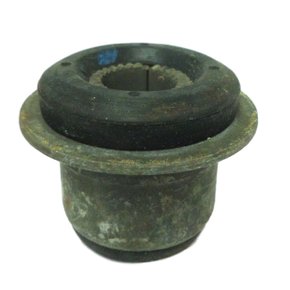 Bucha bandeja dianteira superior ford maverick (12348 trw)