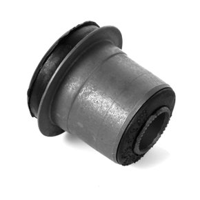 Bucha bandeja dianteira superior gm d10 79/ d20 (012.0348)