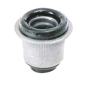 Bucha bandeja dianteira superior gm opala 69/92 (011.0192)