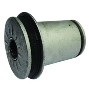 Bucha bandeja dianteira superior gm s10 blazer 95/ (012.0890)