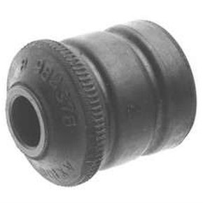 Bucha bandeja superior dianteira gm chevette 73/ (011.0249)