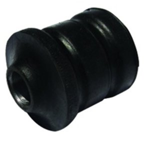 Bucha bandeja superior dianteira gm chevette 73/ (mb179)