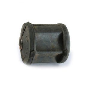 Bucha bandeja traseira dodge d1800 polara (d004 gambina)