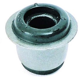 Bucha bandeja traseira fiat 147 pick up 76/82 (s1002 sampel)