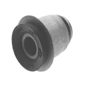 Bucha bandeja traseira fiat 147 uno fiorino 84/ (012.0399)