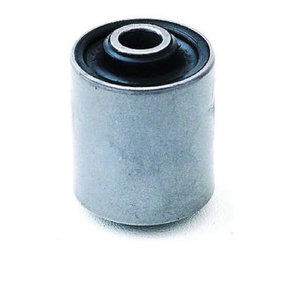 Bucha bandeja traseira interna ford escort /92 (s2436 sampel)