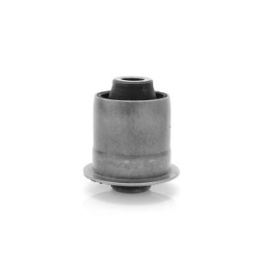 Bucha bandeja traseira parte dianteira opala 69/92 (011.1609)