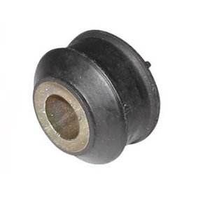 Bucha barra direcao gm monza kadett vectra 94/96 (zap0091)