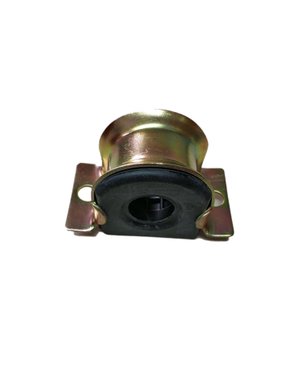 Bucha barra estabilizadora ford ranger 98/ (28mm) (080-70125)