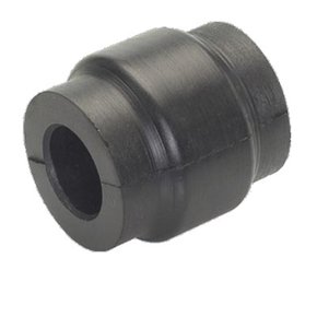 Bucha barra estabilizador traseira iveco 3510 (r6103)