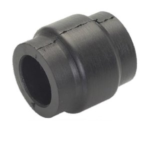 Bucha barra estabilizador traseira iveco 3510 (r6104)