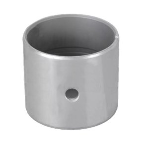 Bucha biela mercedes benz om355 om356 std (bg069 std ks)