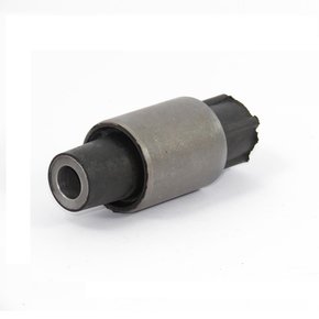 Bucha braco controle traseira gm vectra 97/ 05 (s3107 sampel)