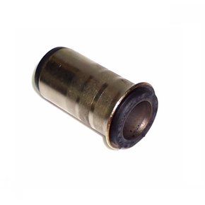 Bucha braco morto gm opala 69/92 omega 4 cilindros (011.0206)