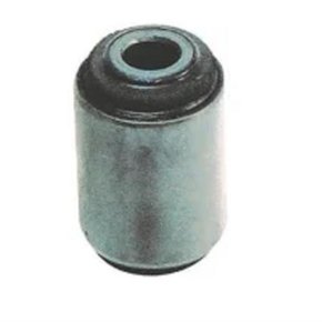 Bucha braco oscilante fiat uno mille fiorino 91/ (011.0690)