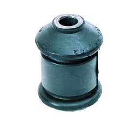 Bucha braco oscilante ford escort /92 verona /92 (s2431 sampel)