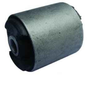Bucha braco suspensao traseira fiat tempra 92/99 (s1046 sampel)