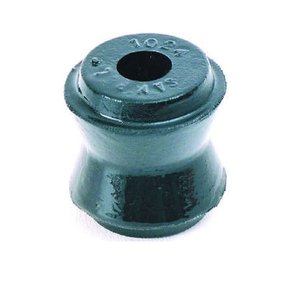 Bucha braco tensor dianteiro fiat uno 84/87 (s1024 sampel)