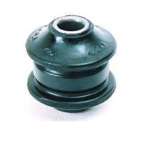 Bucha braco tensor traseiro ford escort /92 (s2430 sampel)