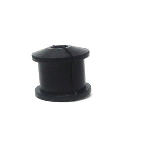 Bucha cabo alavanca marchas ford fiesta ka 03/ (013306 disfix)