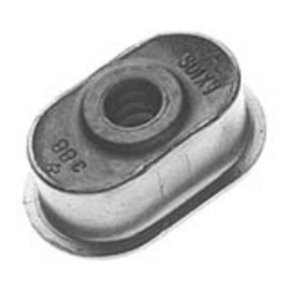 Bucha coluna direcao ford corcel ii 81/ (011.1613)