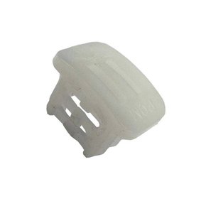 Bucha coluna direcao gm corsa monza kadett (90069132)