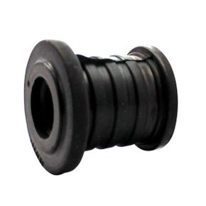 Bucha coluna direcao vw fusca gol ford corcel (015291 disfix)