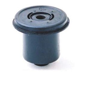 Bucha eixo suspensao traseira fiat palio 8v (s1314 sampel)