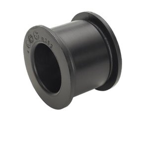 Bucha mancal barra estabilizadora traseira vwc (t13511413a vw)