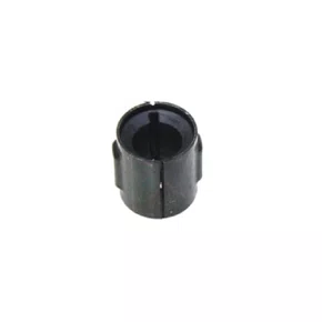 Bucha estab dianteiro vwc delivery (va51169-134)