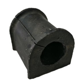 Bucha estabilizador dianteiro dodge d1800 polara (ab273)