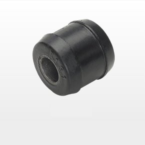 Bucha estabilizador ext mercedes benz mb 608 (r131 rei)