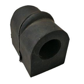 Bucha estabilizador traseiro dodge dart charger (dart1)