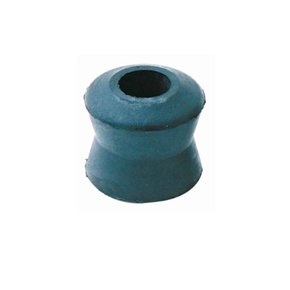 Bucha estabilizador traseiro gm opala chevette (041.0205 axios)