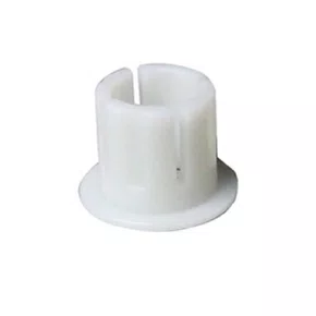 Bucha garfo alavanca  vwc 5.140/8.150 delivery (va24091-2568)