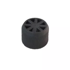 Bucha garfo embreagem vwc mbb (va15885-2062)