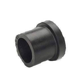 Bucha mola dianteira traseira mercedes benz 608 (r019l)