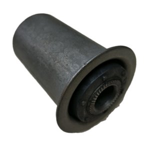 Bucha mola traseira parte traseira gm blazer 96/ (012.0769)