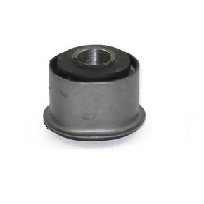 Bucha oval eixo dianteiro ford f4000 f350 72/ (s2575 sampel)