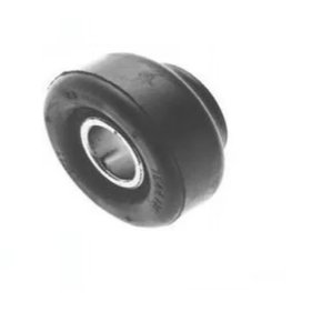 Bucha tensor dianteiro fiat uno fiorino 85/ (s1025 sampel)